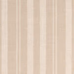 Tranquil Linen