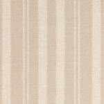 Tranquil Linen