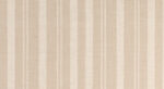 Tranquil Linen