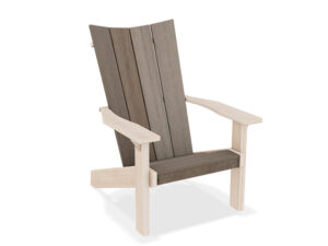 Skyward Adirondack Chair