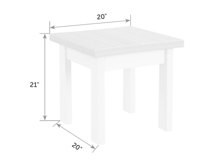 SK-TaS-Di-Dimensions
