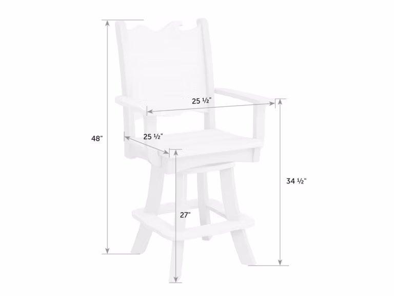 WA-ChS-Ba-Dimensions