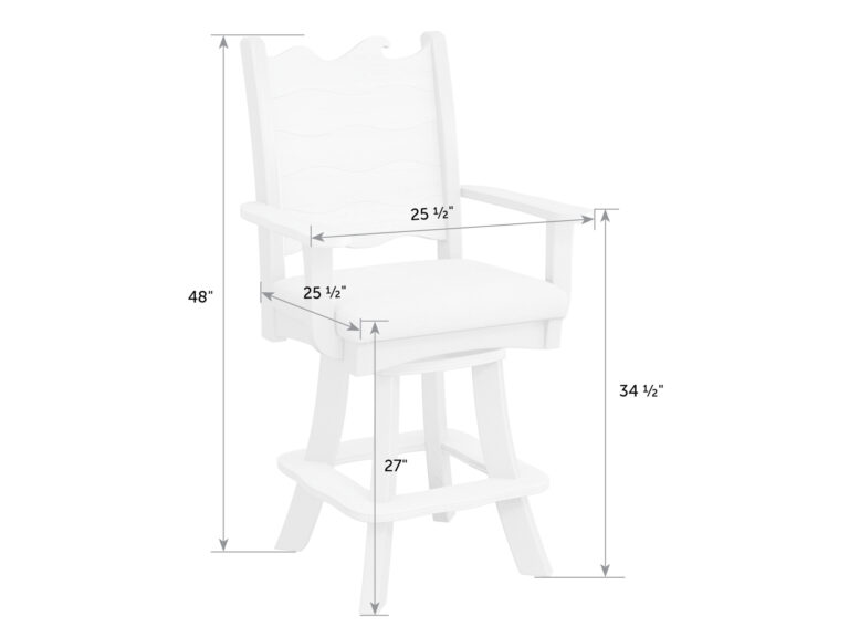 WA-ChS-Cu-Ba-Dimensions