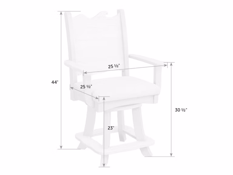 WA-ChS-Cu-Co-Dimensions