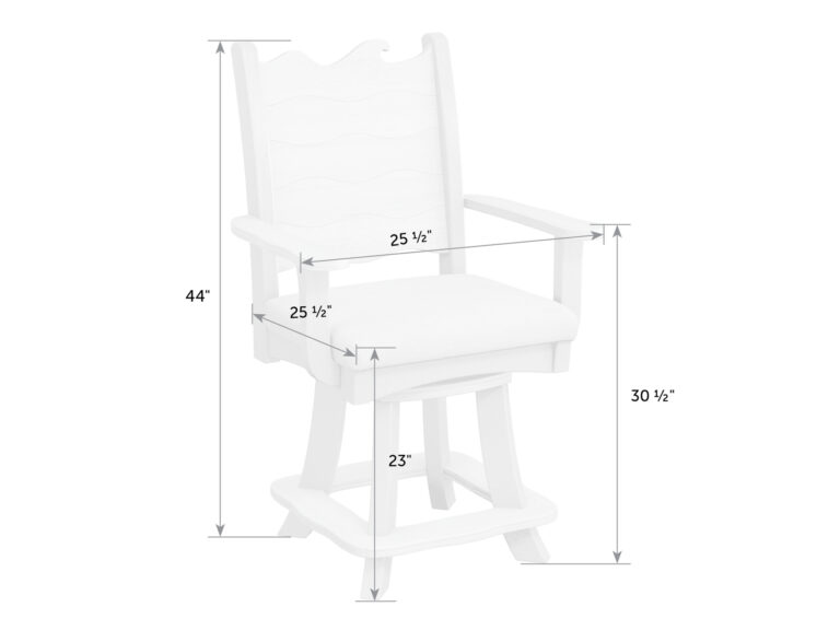 WA-ChS-Cu-Co-Dimensions