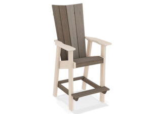 Skyward Bar Chair