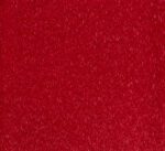 Cardinal Red color swatch