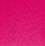 Pink color swatch