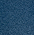 Slate Blue color swatch