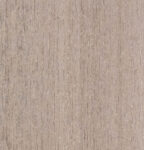 Weathered Teak color swatch