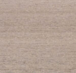 Weathered Teak color swatch